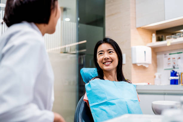 Best Emergency Dental Care  in Poquoson, VA