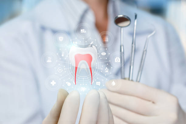 Best Tooth Extraction  in Poquoson, VA