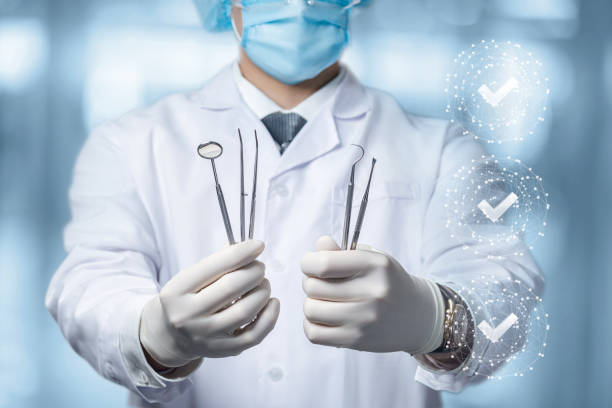 Best Pediatric Dentistry  in Poquoson, VA
