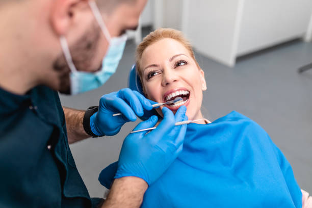 Reliable Poquoson, VA Holistic Dental Care Services Solutions