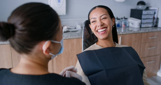 Best Sleep Apnea Treatment  in Poquoson, VA