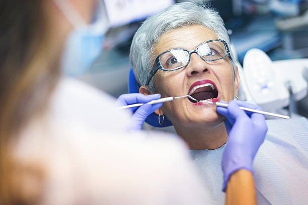 Best Sedation Dentistry  in Poquoson, VA