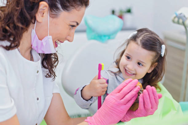 Best Dental Inlays and Onlays  in Poquoson, VA